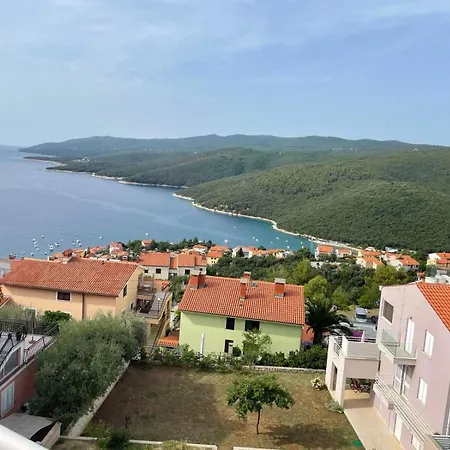 Seaview
