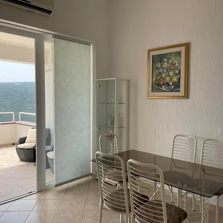 Appartamento Seaview